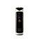 PRIME RESERVE Retrinity Serum
