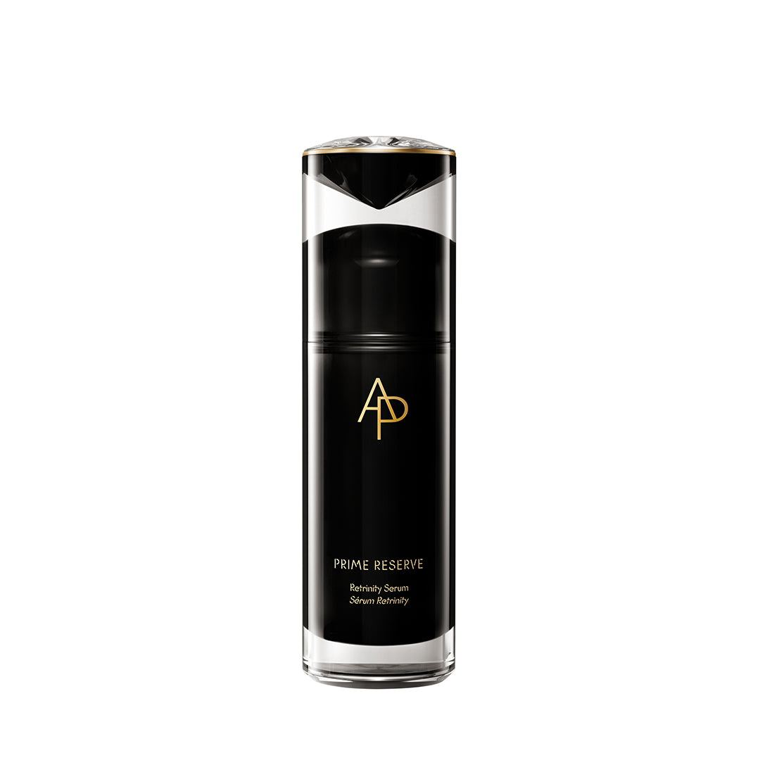 PRIME RESERVE Retrinity Serum