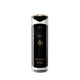 Enlarge image of PRIME RESERVE Retrinity Serum