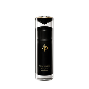 PRIME RESERVE Retrinity Serum