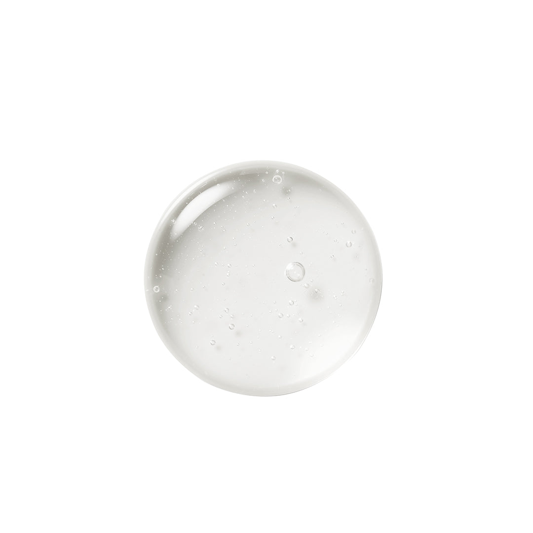 PRIME RESERVE Retrinity Serum
