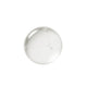 Enlarge image of PRIME RESERVE Retrinity Serum