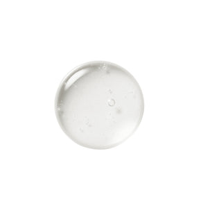 PRIME RESERVE Retrinity Serum