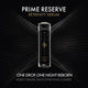 Enlarge image of PRIME RESERVE Retrinity Serum