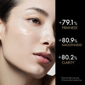 PRIME RESERVE Retrinity Serum