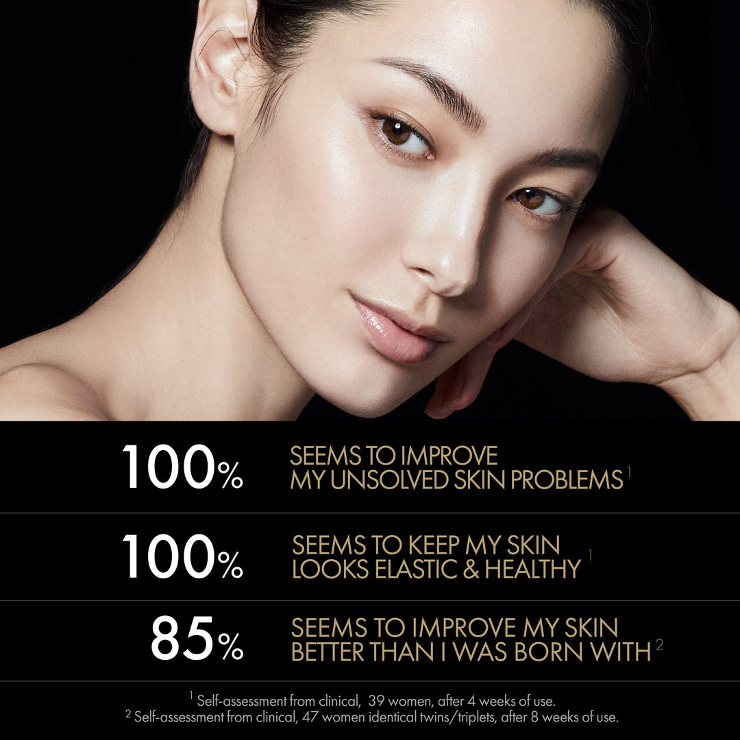 PRIME RESERVE Retrinity Serum