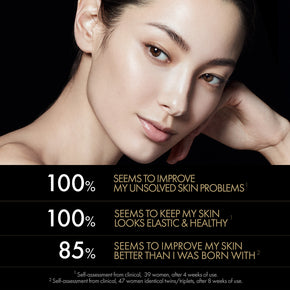 PRIME RESERVE Retrinity Serum