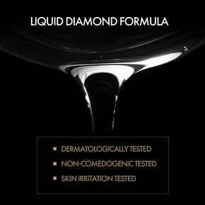 PRIME RESERVE Retrinity Serum
