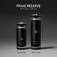 Enlarge image of PRIME RESERVE Retrinity Serum
