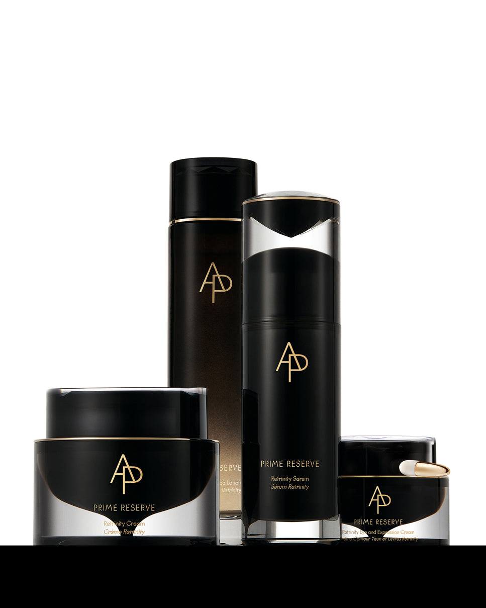 Korean Skin Care | Korean Beauty | AP BEAUTY