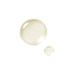 Enlarge image of PRIME RESERVE Retrinity Essence Lotion