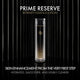 Enlarge image of PRIME RESERVE Retrinity Essence Lotion