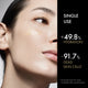 Enlarge image of PRIME RESERVE Retrinity Essence Lotion