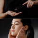 Enlarge image of PRIME RESERVE Retrinity Essence Lotion