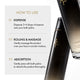 Enlarge image of PRIME RESERVE Retrinity Essence Lotion