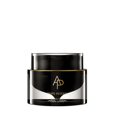 PRIME RESERVE Retrinity Cream