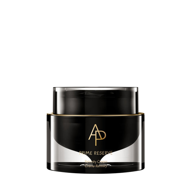 PRIME RESERVE Retrinity Cream