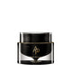 Enlarge image of PRIME RESERVE Retrinity Cream