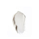 Enlarge image of PRIME RESERVE Retrinity Cream