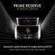 Enlarge image of PRIME RESERVE Retrinity Cream