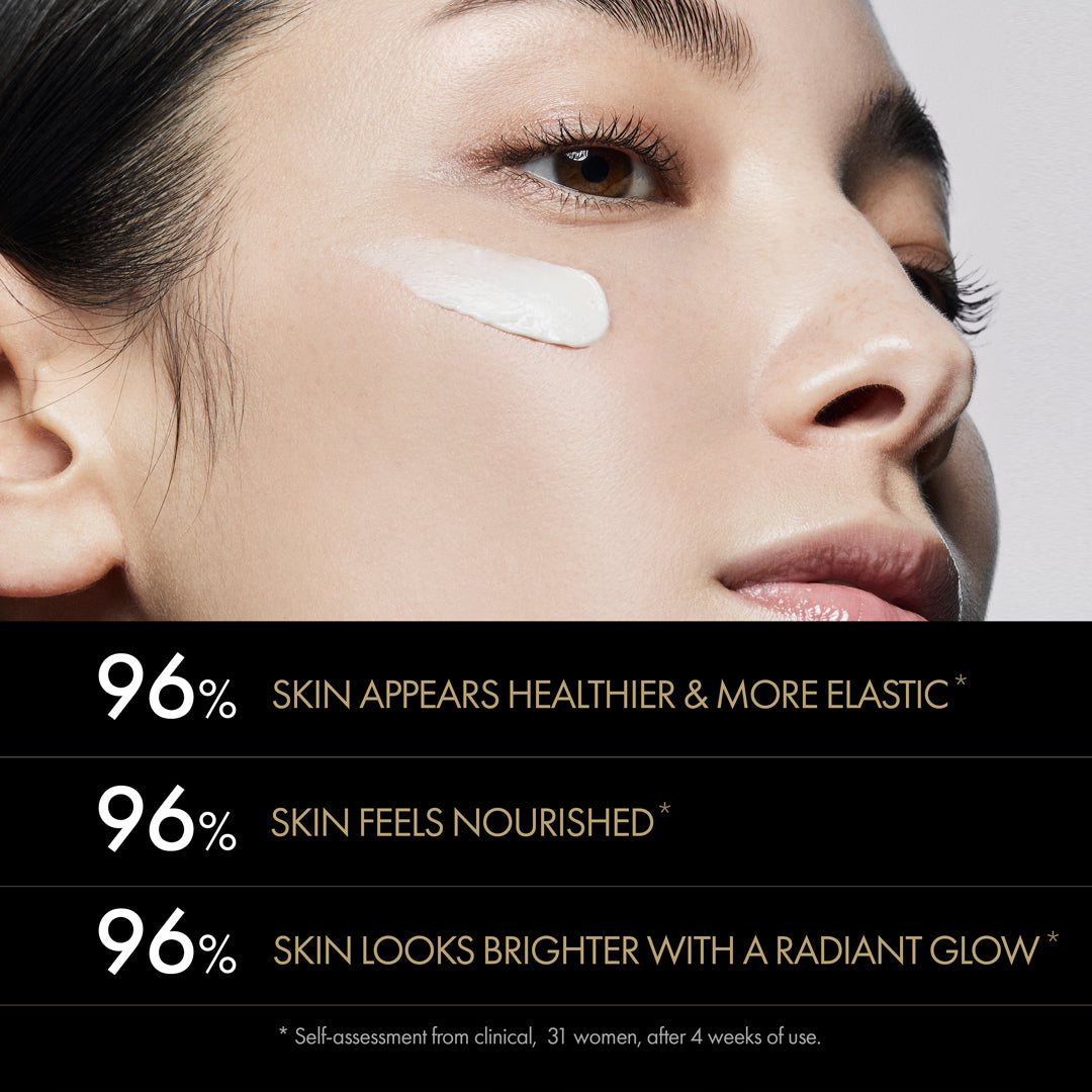 PRIME RESERVE Retrinity Cream - AP Beauty – AP BEAUTY