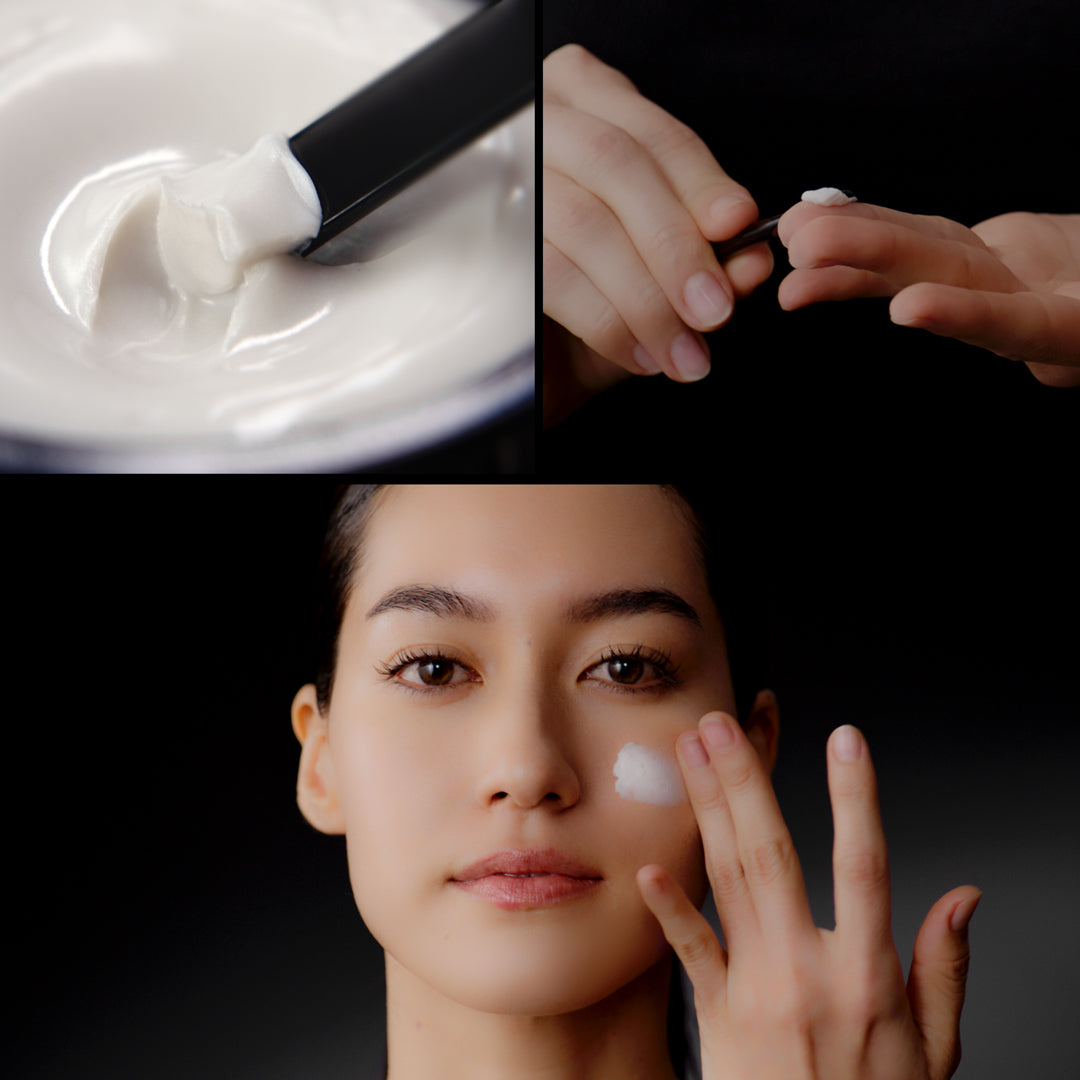 PRIME RESERVE Retrinity Cream - AP Beauty – AP BEAUTY
