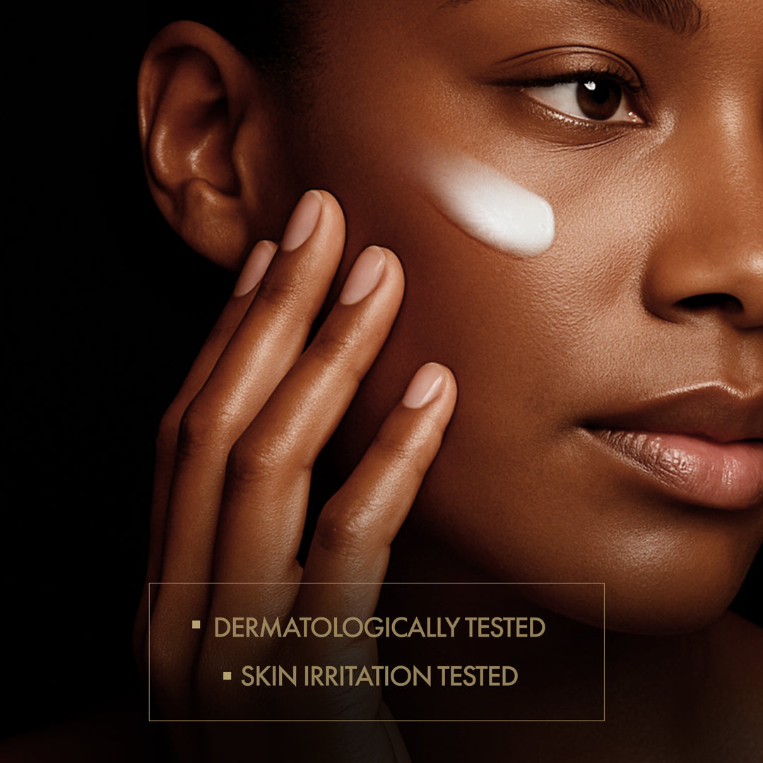 PRIME RESERVE Retrinity Cream - AP Beauty – AP BEAUTY