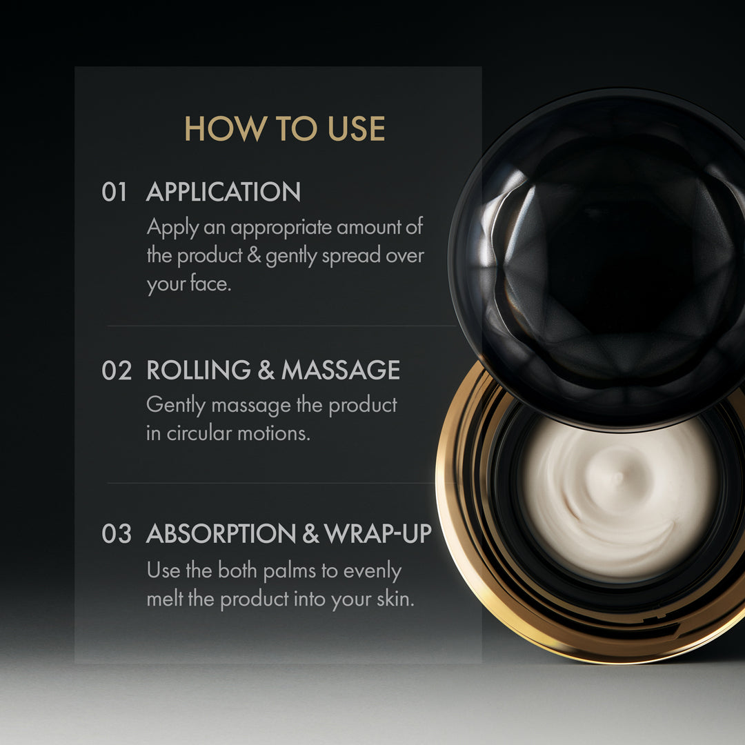 PRIME RESERVE Retrinity Cream - AP Beauty – AP BEAUTY