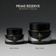 Enlarge image of PRIME RESERVE Retrinity Cream