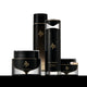 Enlarge image of PRIME RESERVE Retrinity Cream
