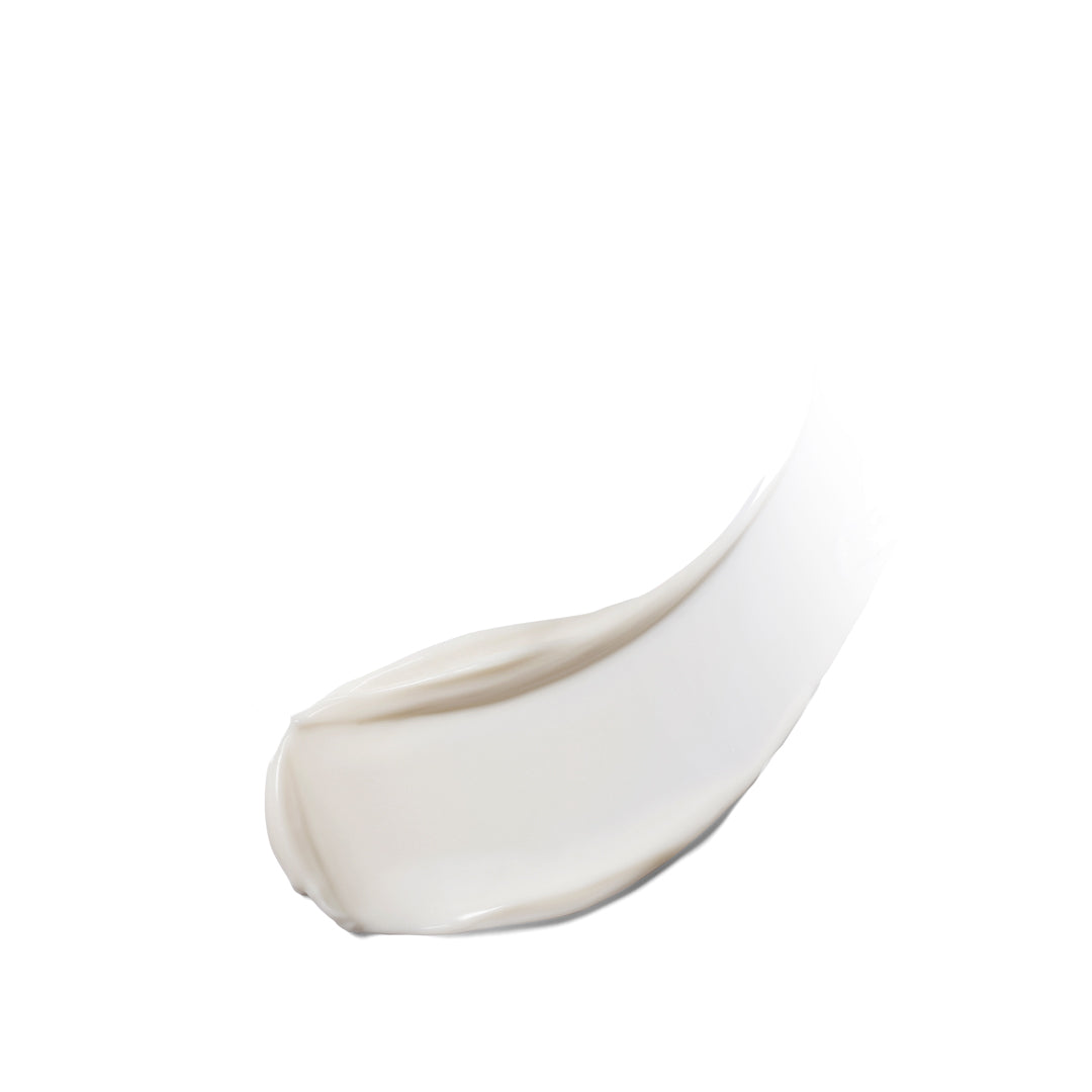 PRIME RESERVE Retrinity Eye and Expression Cream