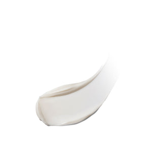 PRIME RESERVE Retrinity Eye and Expression Cream