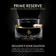 Enlarge image of PRIME RESERVE Retrinity Eye and Expression Cream