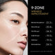 Enlarge image of PRIME RESERVE Retrinity Eye and Expression Cream