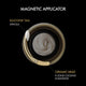 Enlarge image of PRIME RESERVE Retrinity Eye and Expression Cream
