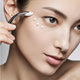 Enlarge image of PRIME RESERVE Retrinity Eye and Expression Cream