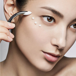 PRIME RESERVE Retrinity Eye and Expression Cream