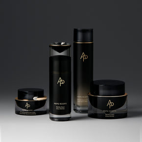 PRIME RESERVE Retrinity Eye and Expression Cream