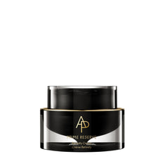 PRIME RESERVE Retrinity Cream
