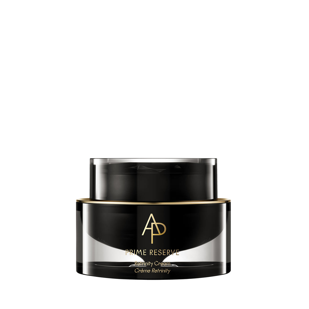 PRIME RESERVE Retrinity Cream