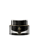 Enlarge image of PRIME RESERVE Retrinity Cream