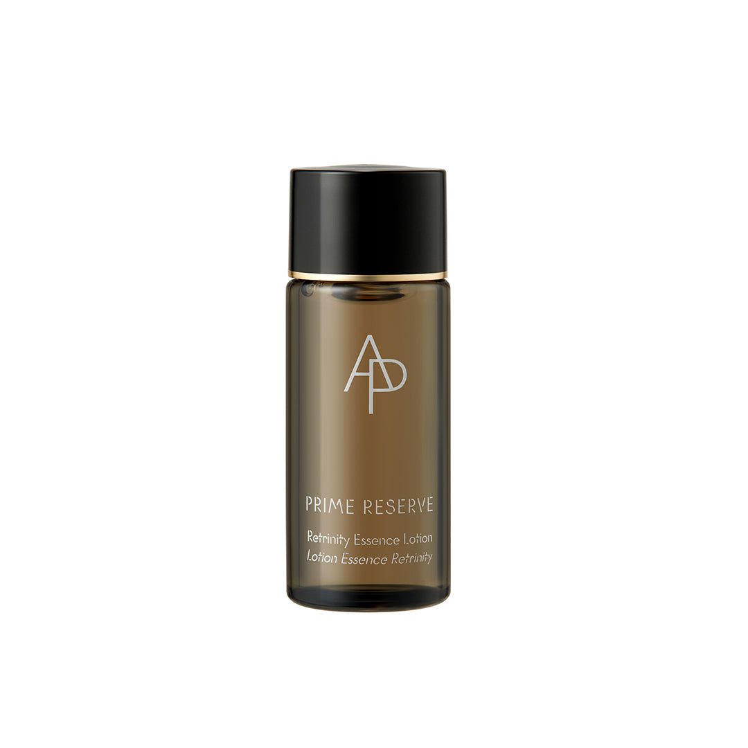 AP Beauty PRIME RESERVE Retrinity Essence Lotion (15ml) Packshot