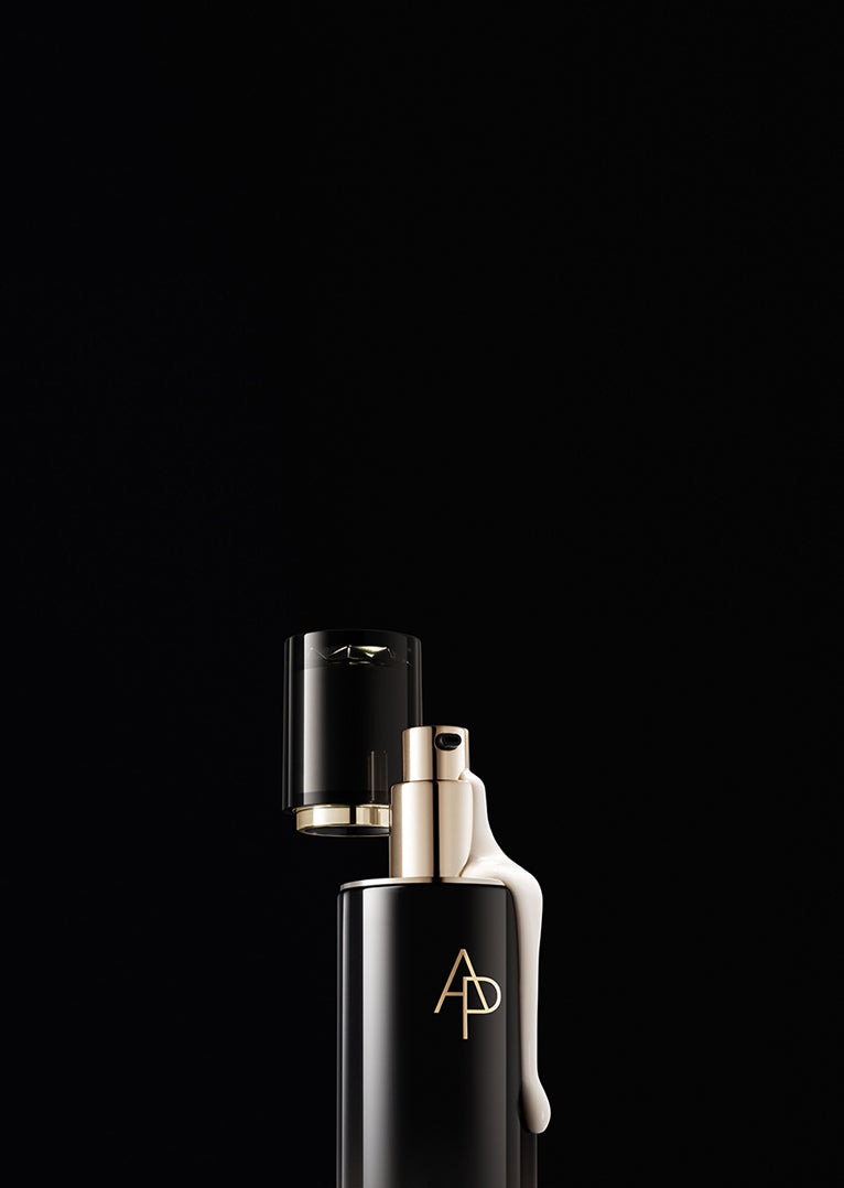 J*n様 AMOREPACIFIC Korean Skin Care | Korean Beauty | AP BEAUTY