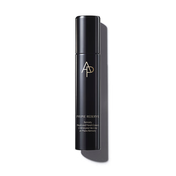 PRIME RESERVE Retrinity Neck & Hand Cream