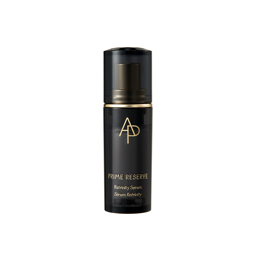 AP Beauty PRIME RESERVE Retrinity Serum (5ml) Packshot