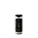 PRIME RESERVE Retrinity Serum
