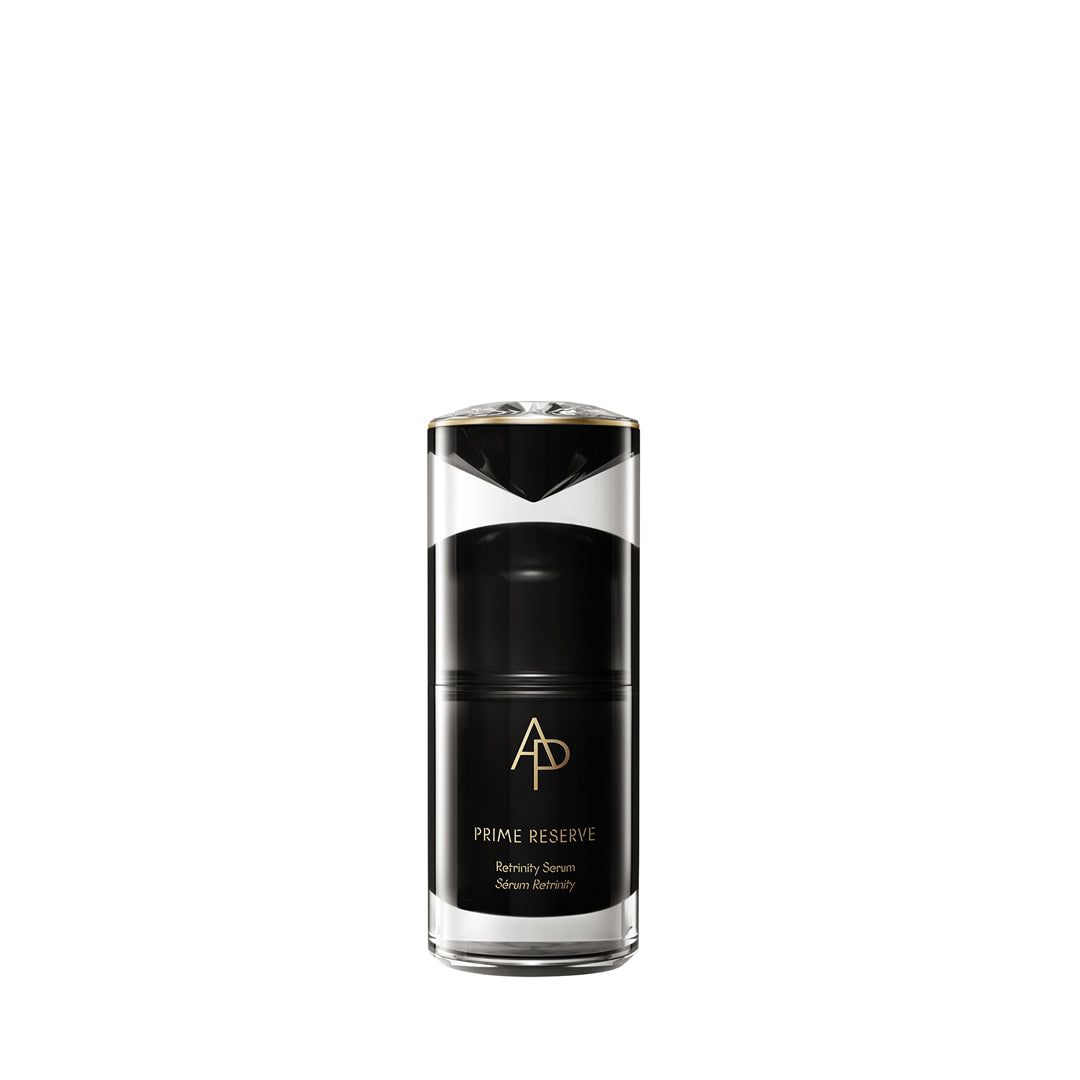 PRIME RESERVE Retrinity Serum