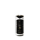 Enlarge image of PRIME RESERVE Retrinity Serum