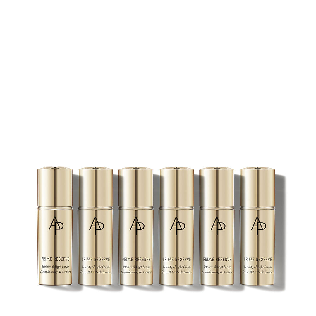 Travel Skincare Kit – AMOREPACIFIC – AP BEAUTY