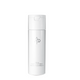 Enlarge image of Refining Powder-to-Foam Cleanser